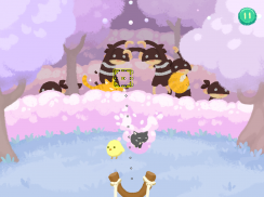 Birdie Burglars screenshot 6