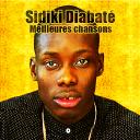 Sidiki Diabaté 2020 - Meilleures chansons sans net Icon