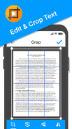 Text Scanner App-Image to Text screenshot 3