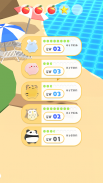 はむころりん screenshot 10