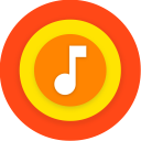 Pemutar Musik - MP3 Player, Music Player
