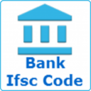 IFSC CODE Icon