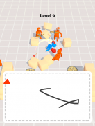 Draw Punch screenshot 8