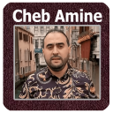 شاب أمين - cheb amine mp3 - Baixar APK para Android | Aptoide