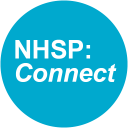 NHSP:Connect