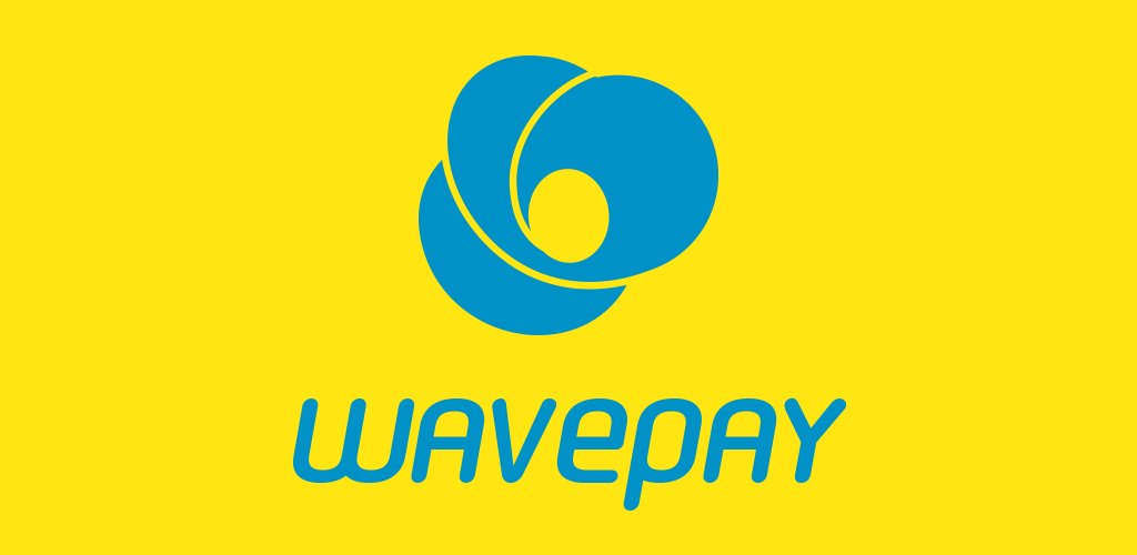 Wave A Payment