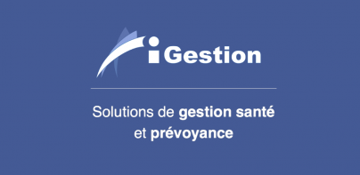 iGestion Espace Cegedim