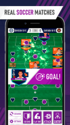 Soccer Eleven - Card Game 2022 screenshot 5
