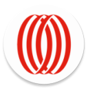 JLL- Inspections Tool Icon