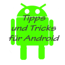 Tips for Android