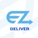 EZ-DELIVER