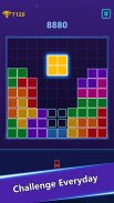 Color Puzzle Game screenshot 6