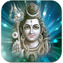 Shiva Live Wallpaper