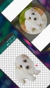 Malayalam Stickers - WAStickerApps - 500+ Stickers screenshot 5