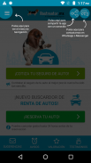 Rastreator : Seguros Auto&Moto screenshot 2