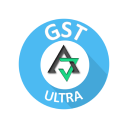 UltraGST Billing Software GST