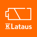 K-Lataus