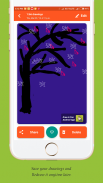 Draw & Fun Pro screenshot 2