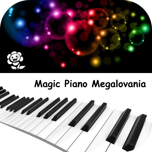 Undertale Piano android iOS apk download for free-TapTap