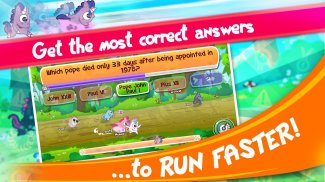 Quiz Rush screenshot 5