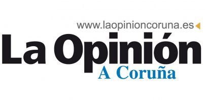 La Opinion A Coruña