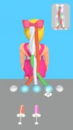 Braid Master screenshot 14