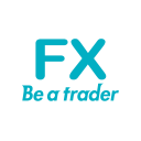 Be a trader ! - FX入門デモトレードバトルアプリ