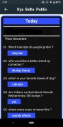 Ƒlipkart Quiz Helper screenshot 1