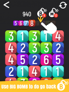 Match Dozen screenshot 6