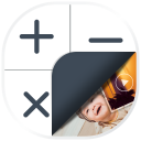 Calculator Vault - Hide Photos and Videos, AppLock