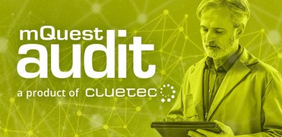 mQuest Audit