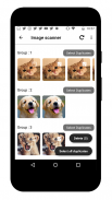 Duplicate Image Finder screenshot 3