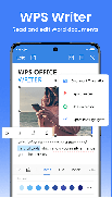 WPS Office Lite screenshot 2