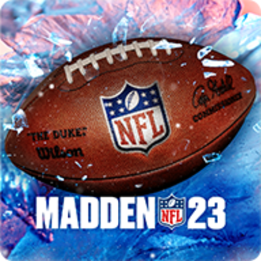 Madden NFL Mobile Football 5.1.2 (arm64-v8a) (Android 4.4+) APK