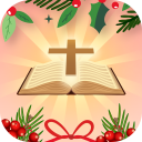 Christmas Prayers: Bible Path