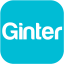 GINTER - GAY VIDEO CHAT