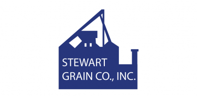 Stewart Grain Co.