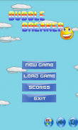 Bubble Breaker Free screenshot 6