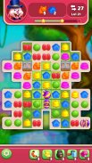 Offline 3 Gewinnt Spiele screenshot 6