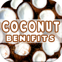 Coconut Benefits