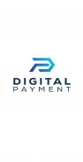 Digital Payment screenshot 5