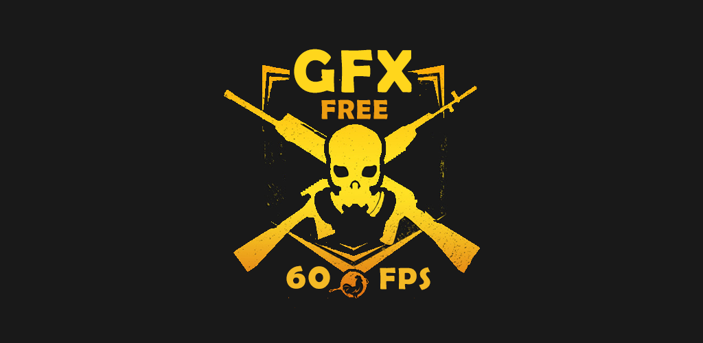 Gfx tool premium. GFX Pro.. GFX Tool. GFX Tool logo. GFX Tool 2.4.