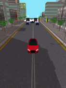 Real Race screenshot 13