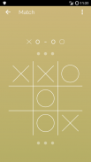 SuperTac - Free Tic Tac Toe screenshot 6