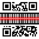 Snappii QR & Bar Code Scanner Icon