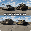 WT Tank Master