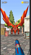 KO Fps - Knockout the Enemies screenshot 0