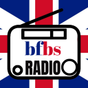 BFBS Radio UK App Live Free