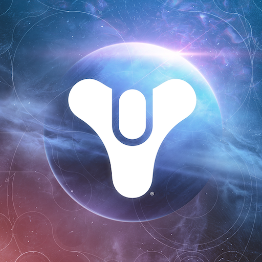 Destiny 2 Companion - Baixar APK para Android | Aptoide