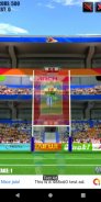 Extreme Rugby screenshot 1